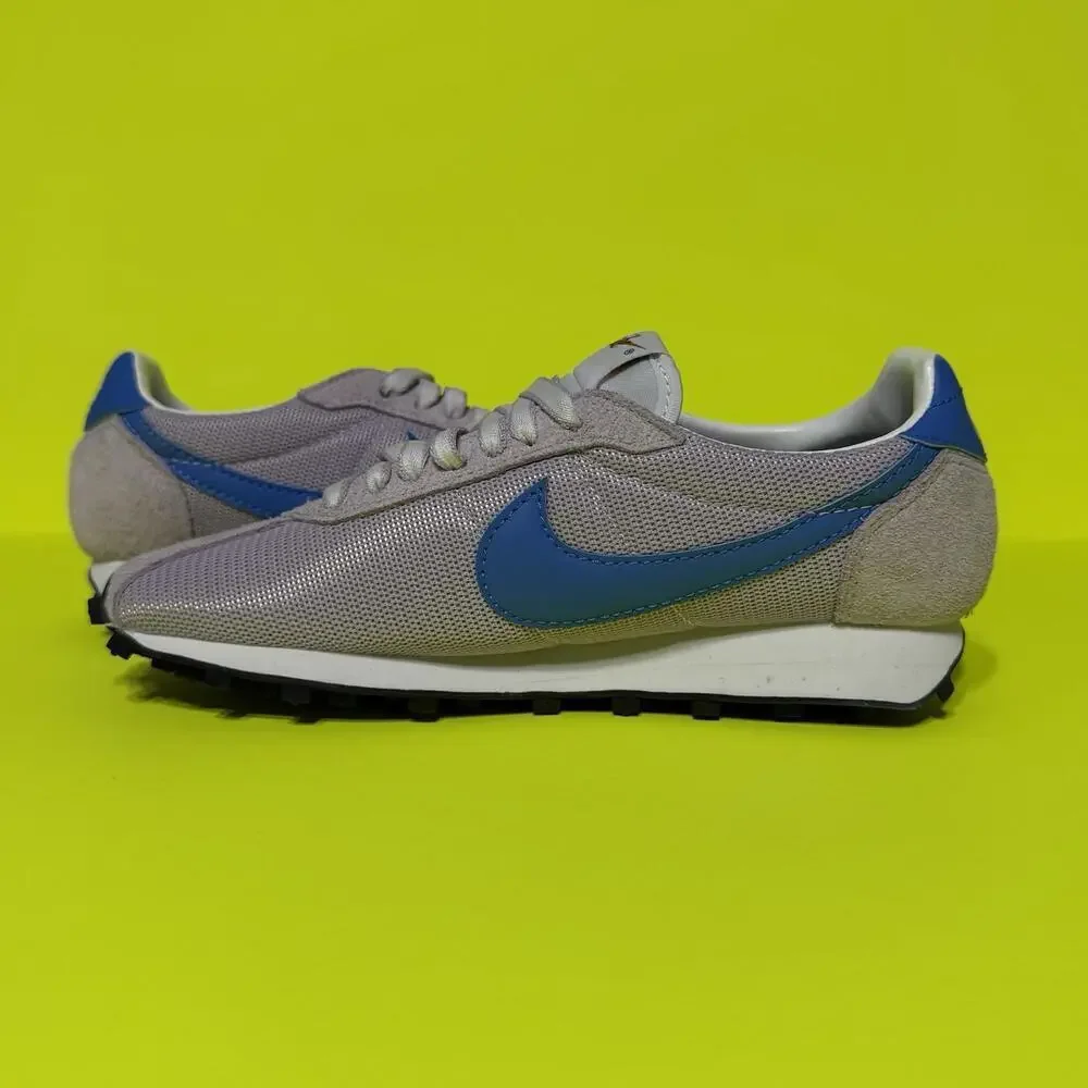 Nike LD 1000 Iced Lilac Sail Purple Shoes IF1761-500 Size Women 6